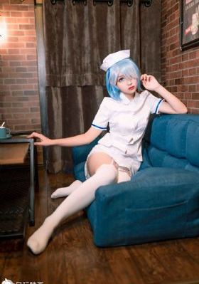 朋友夫妇的交换