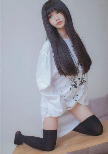 胜女的代价
