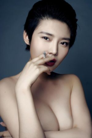穿书自救指南第2季