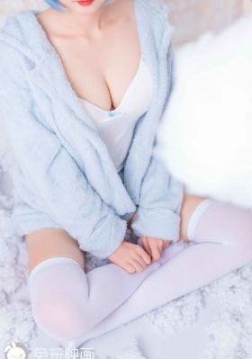 红桃电影网