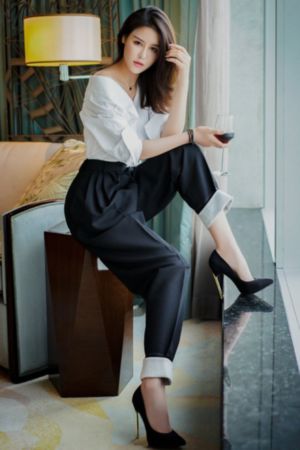 长月烬明电视剧1-40集免费观看