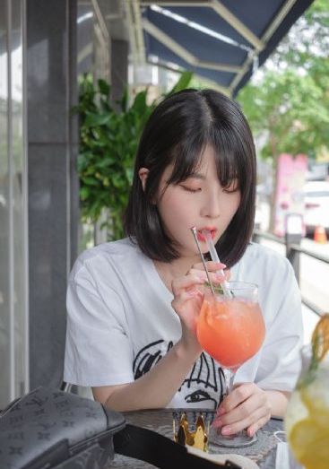 韩国电影性生活1