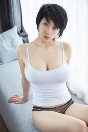 女神宿舍的