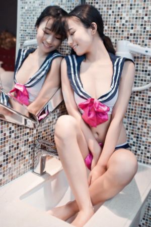 火鸡影视