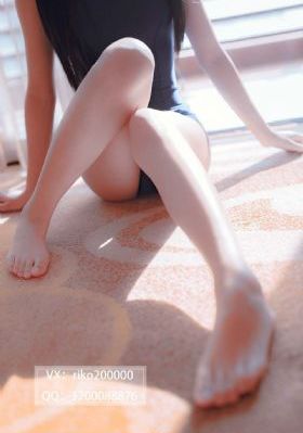 失乐园影片免费在线观看