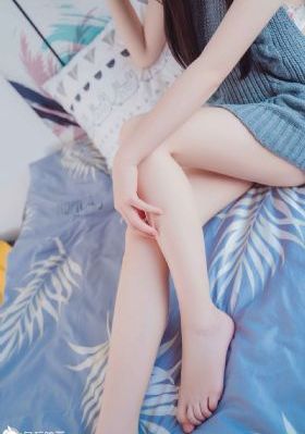 航海王:红发歌姬 2022 田中真弓