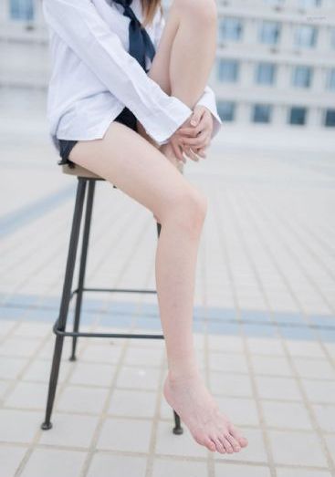 女孩电影