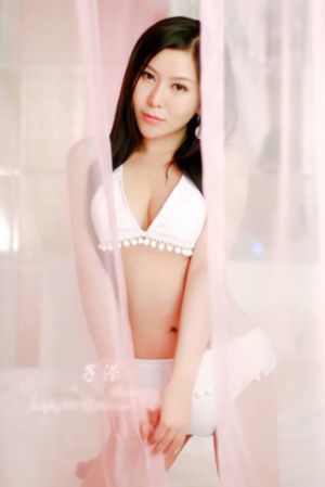 xxxx69hd—hd中国的人