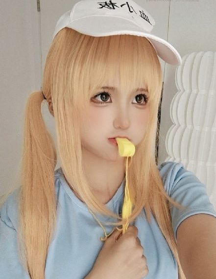 火影忍者免费观看在线高清完整版