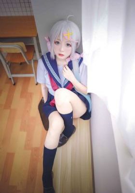 《苍兰诀》在线观看