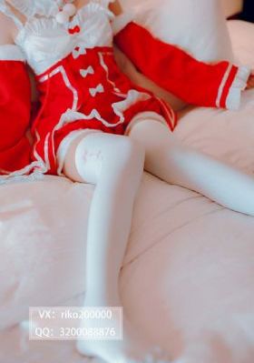 法国淫欲的代价2
