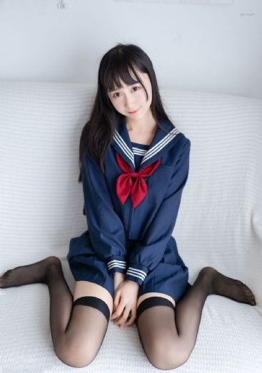 《灵剑尊》全集在线观看