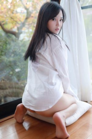 触及真心