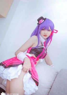 快播91