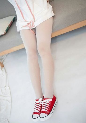 电影女按摩师
