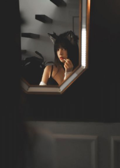 极度性骚扰