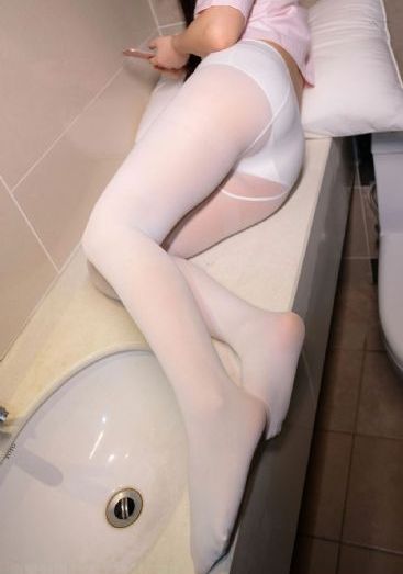 我的美丽女邻居hd