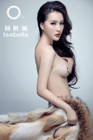 手机大片