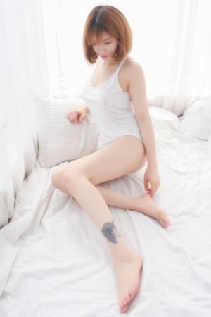 樱花动漫在线免费看