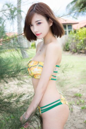 倾耳倾听