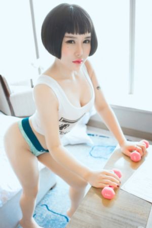 平行时空遇见你 综艺