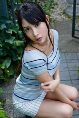 汪汪队立大功免费全集