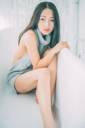 小蓝2