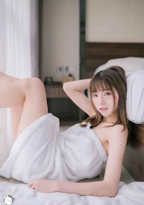 三年电影在线