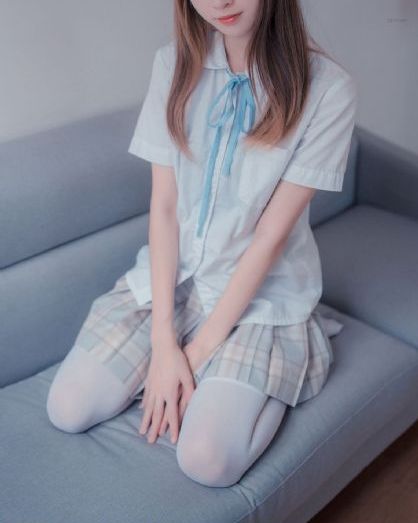银河传说