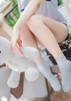 为人师表电影