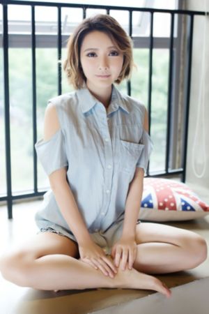《包青天》