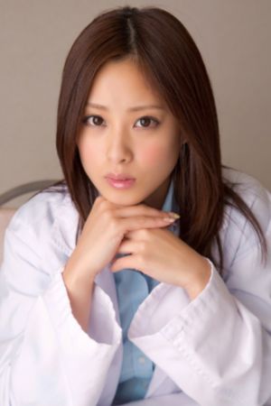 小宝与康熙 电视剧