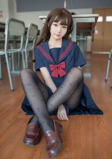 年轻老师3伦理中文版