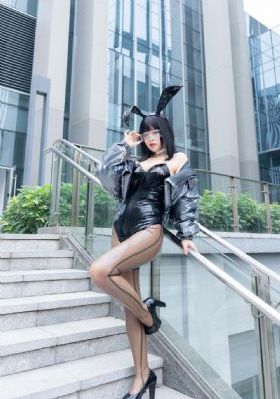 亚洲电影在线播放