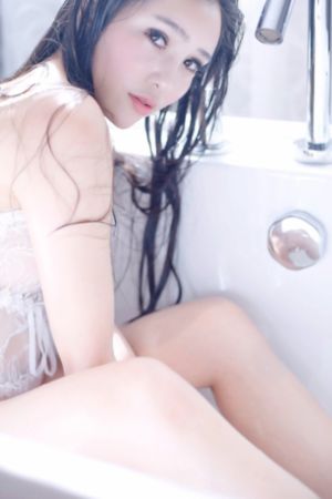 最新电视剧在线播放