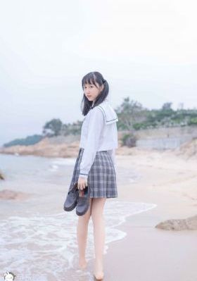疯狂动物城电影普通话免费观看