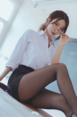 天蝎座3在线观看完整版