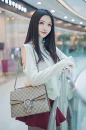 一个和尚的春梦