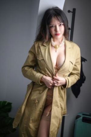 青苹果乐园免费播放