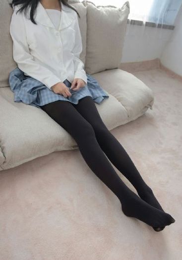 免费观看电影