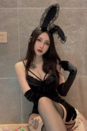 千香引电视剧免费观看