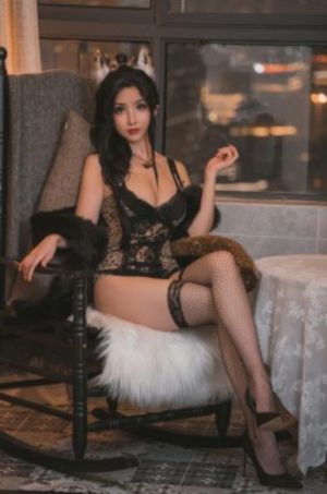 千古风流人物 第一季 2021