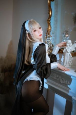 k8s经典