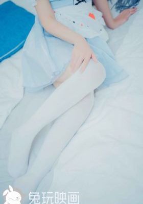 少女韩国电视剧在线观看完整版