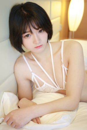 课后记忆