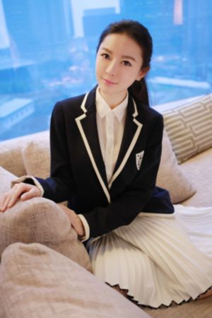 女人高潮喷水毛片