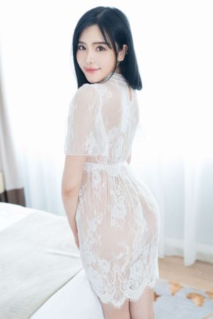 相爱的我们泰剧免费观看全集