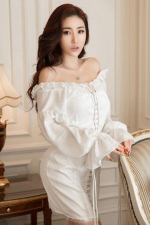 男人捅女人在线观看