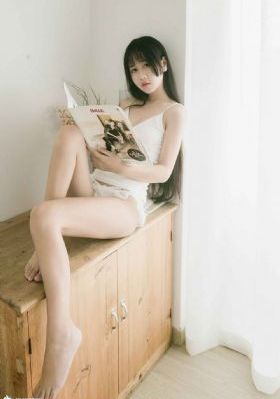 胡八一秦始皇陵电影免费