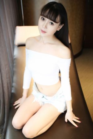 赤坂丽在线